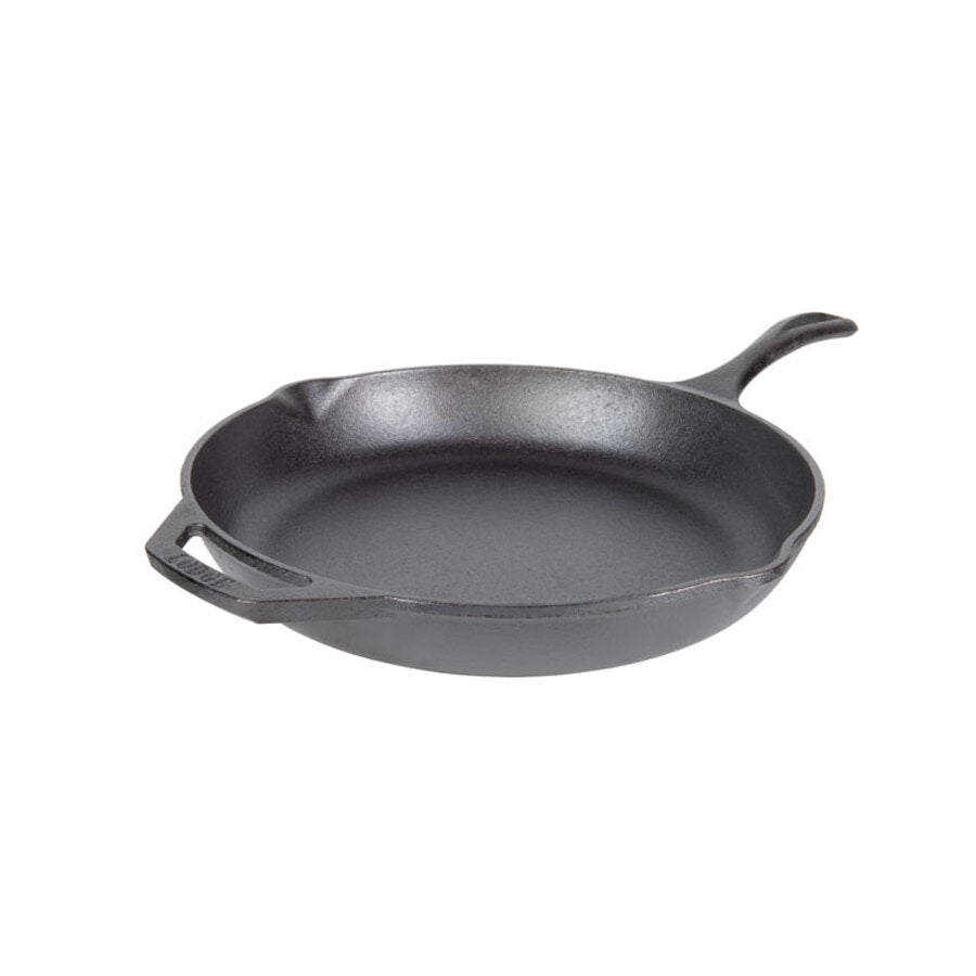 Chef Collection Skillets - Lodge