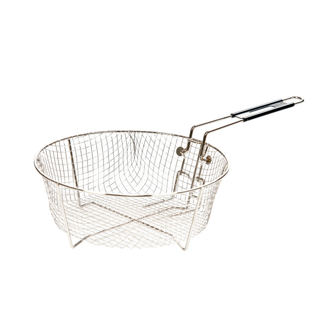Fry Baskets - Lodge