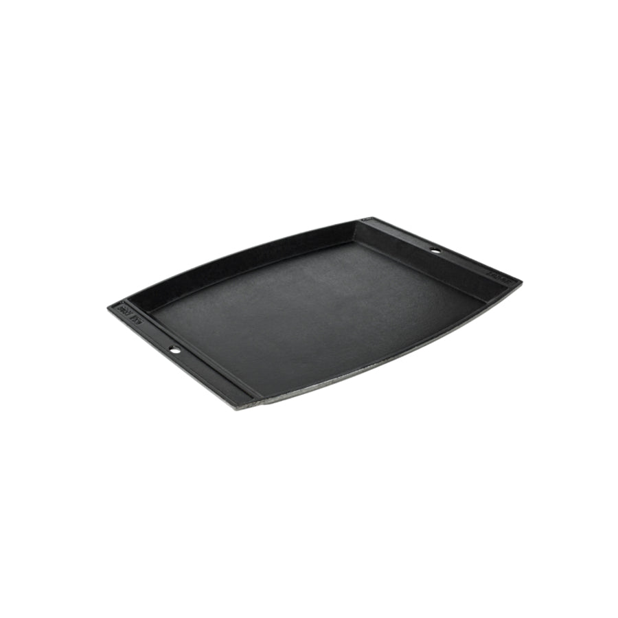Rectangular Griddle - Lodge