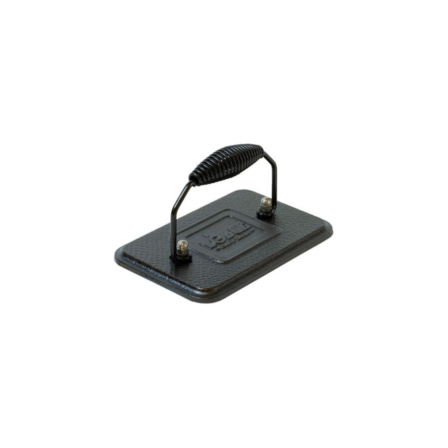 Grill Presses - Lodge
