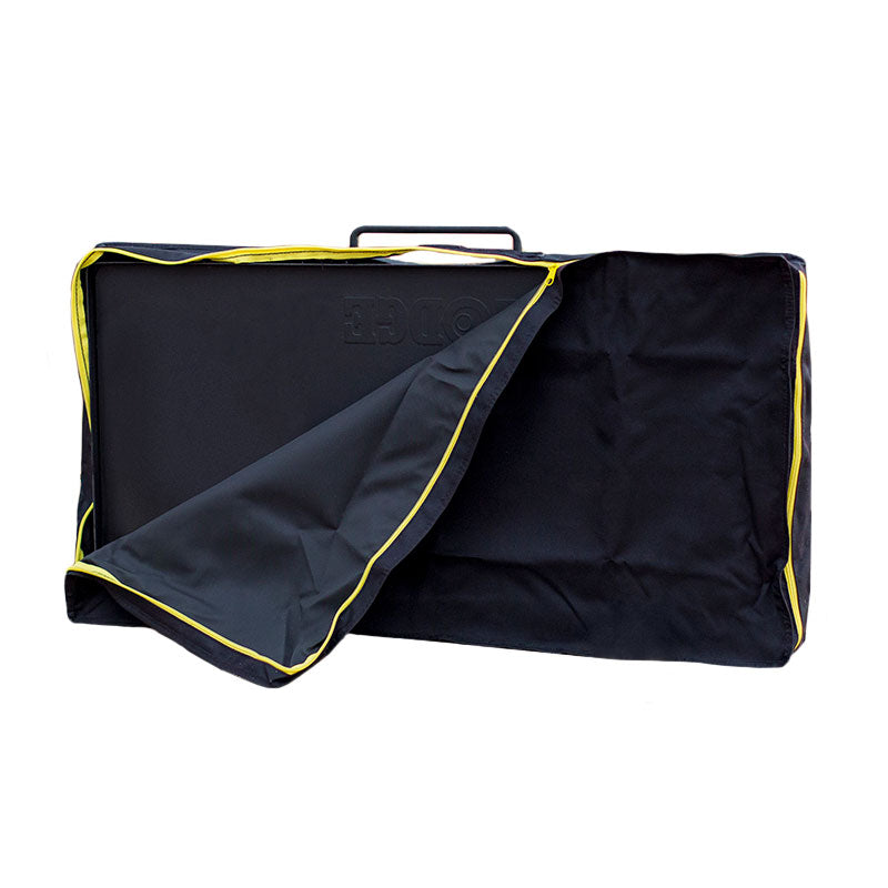 Outdoor Cooking Table Cover - Lodge