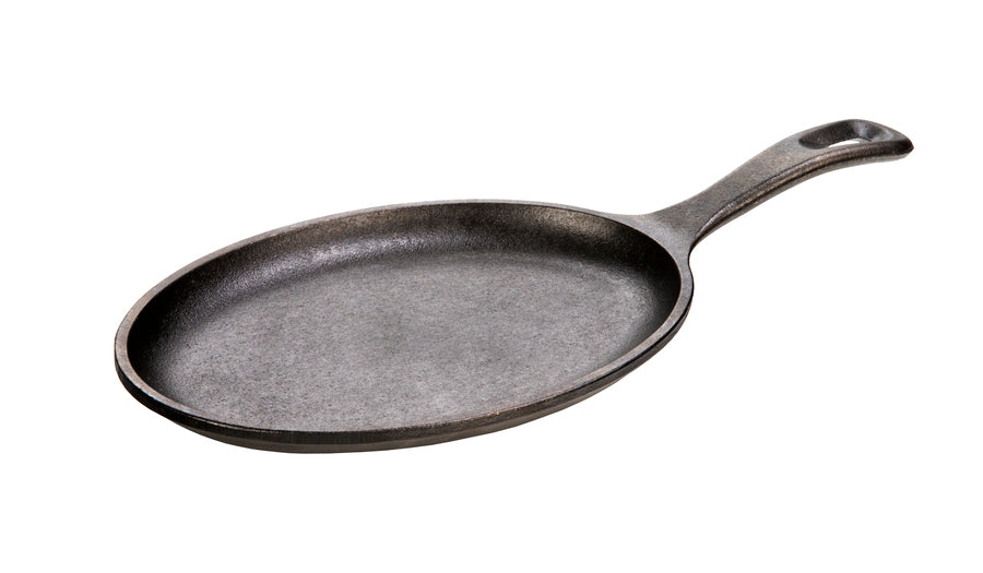 Fajita Pan - Lodge