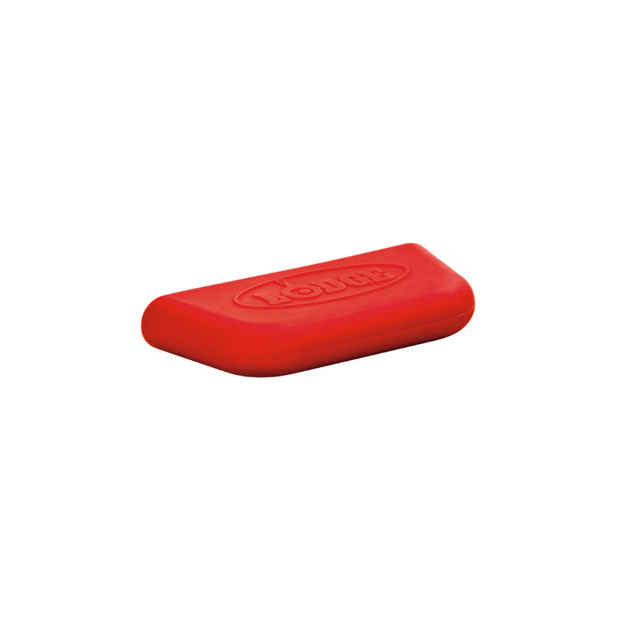 Silicone Assist Handle Holders - Lodge
